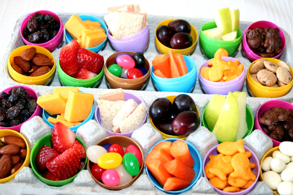 healthy-easter-snacks-for-kids-i11